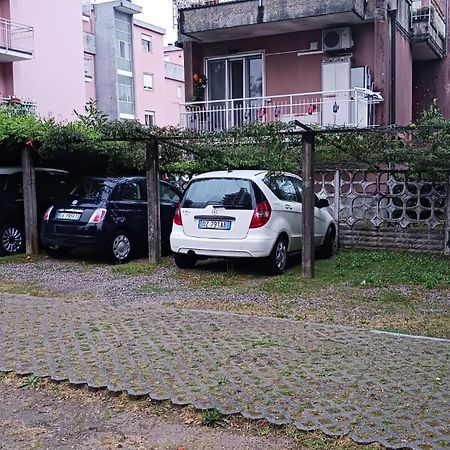 Lake Maggiore 2 Minutes Apartment Dormelletto Exterior foto
