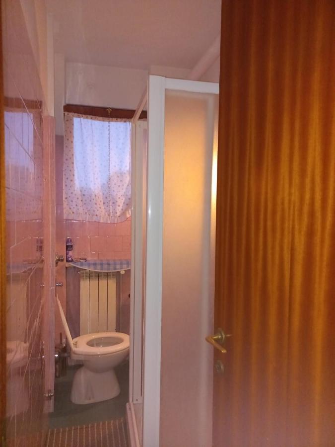 Lake Maggiore 2 Minutes Apartment Dormelletto Exterior foto