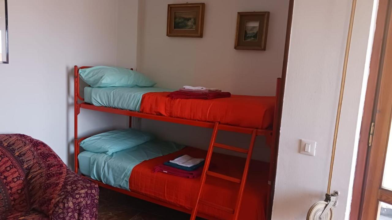 Lake Maggiore 2 Minutes Apartment Dormelletto Exterior foto