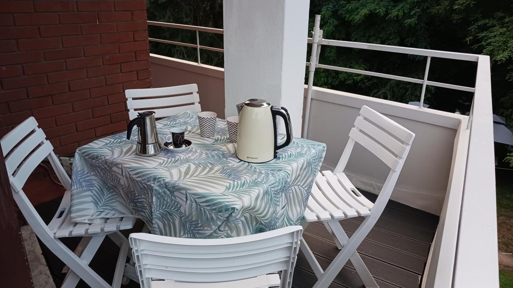 Lake Maggiore 2 Minutes Apartment Dormelletto Exterior foto